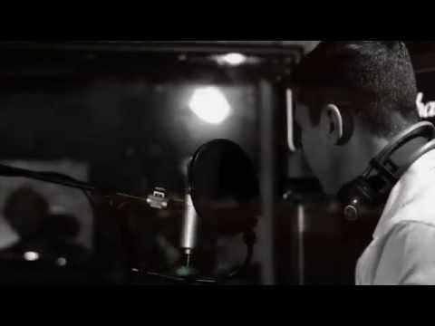 Arvelaiz - Mi más Grande Amor (Video Oficial)