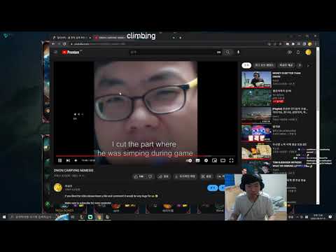 [ Heokong (허콩 )] Gangplank vs Urgot Top - Korean GP One-Trick - Master