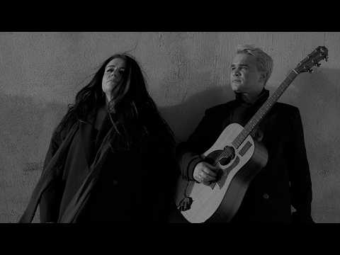 GARNA & BioNik - Усім своїм