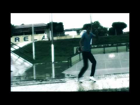 @TitansOFC - MEMBERS