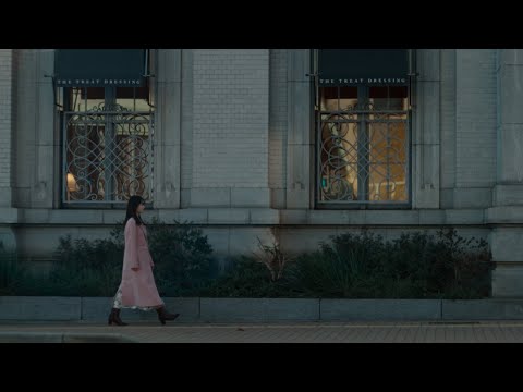 乃木坂46 6期生「愛宕 心響」