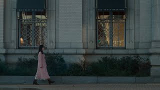 [乃木] 6期生「愛宕 心響」