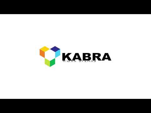 3D Tour Of Kabra Paradise