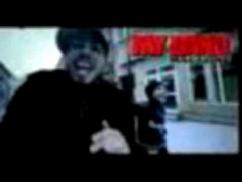 smiley am bani de dat