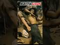 Muay Thai Skills Muaythai Mma Kickboxing