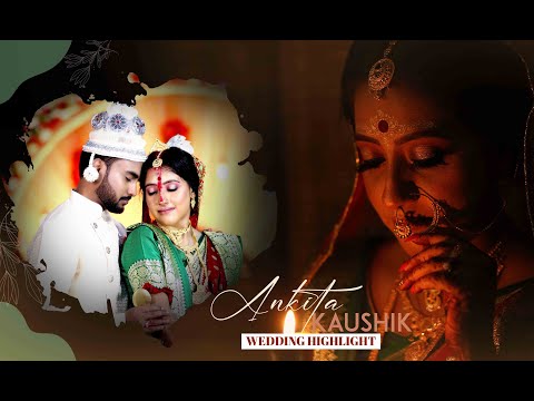 Wedding Photographer portfolio by Photo Fun Studio in Jamshedpur - Photo 1 Wedding Photographer portfolio by Photo Fun Studio in Jamshedpur - Photo 1