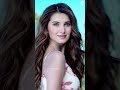 Tu Mera Ho Gaya Hai Jubin Nautiyal Song Full Screen Status Tadap Movie Song Ahan S New Status
