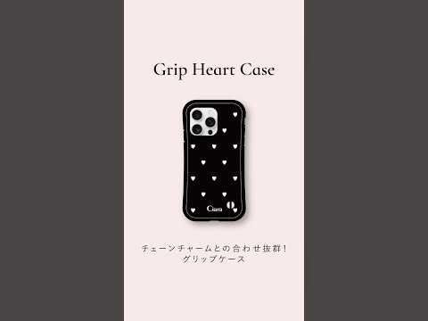 動画1