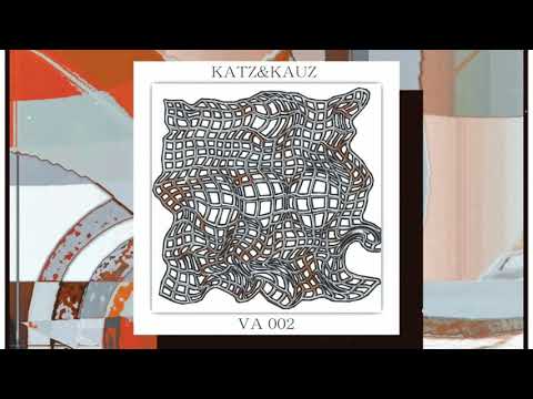 Nas Horizon & George Harbas - Sonnet (Original Mix)