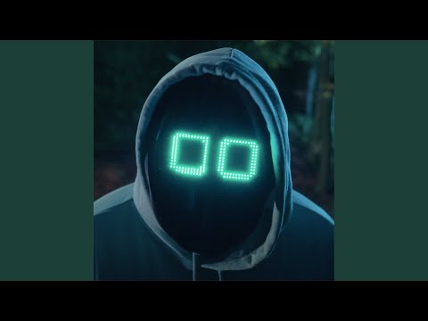 Hdgdl (feat. Joon Kim)