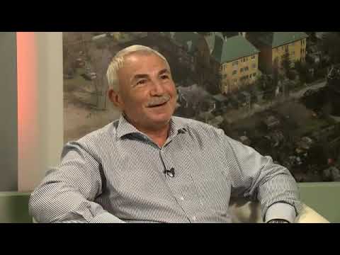 Vitalitás: Pajzsmirigyproblémák