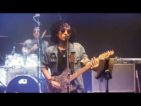 Sarith and Surith and News Music