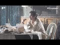EPISODE Love Wins All MV Shoot Sketch BTS 방탄소년단