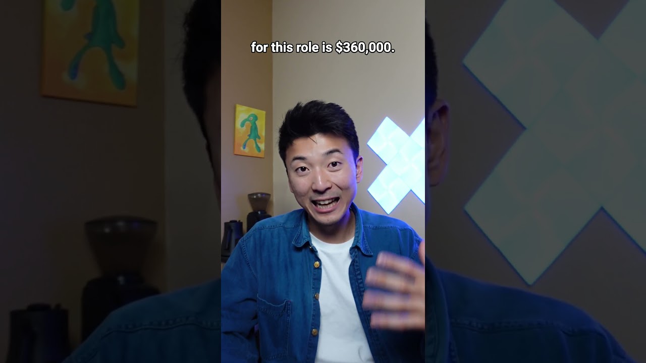 How Much Do Google Software Engineers Get Paid?