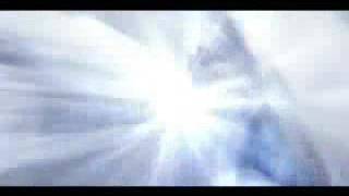 Download lagu culo boyo juniol mp3