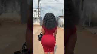 😍 Beautiful African Queens 👸🏻 | Celebrating Beauty and Culture ✨🌍  #blackisbeautiful