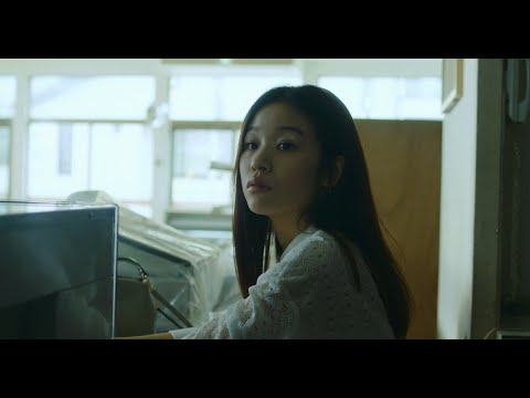 「長期的には我々は皆死んでしまう」:Amazonマネージャーが奇妙な予測を立てる