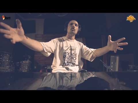 MIC Check Ep.02 - Freestyle romaNecredinciosu