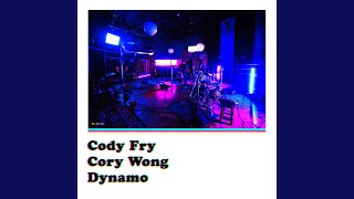 Cover art for Better