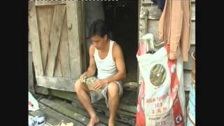 Download lagu Nurun Belelang mp3 Download lagu Nurun Belelang mp3