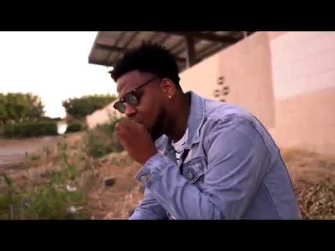 JayLuckk - My Pain (Official Music Video)