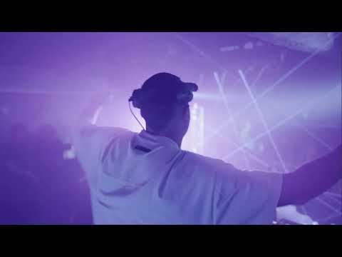 SET VEGAS PVP - 2025 PATAGONIA, ARGENTINA, BARILOCHE