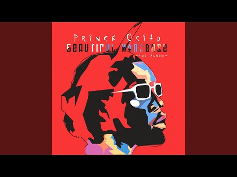 My Guys (feat. Cupa Stonce)