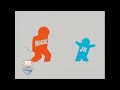 Little Bear Credits