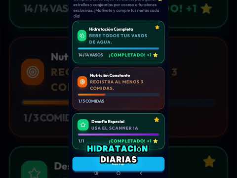 Déficit Pro