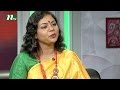 Shuvo Shondha Episode 4264 Talk Show