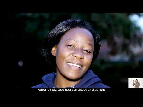 EMBEERA EMBI {Official} - The Hebrews Choir #THC