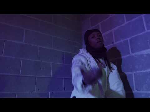 Slimelife Shawty - Whatever Y'all On (feat. Zack Slime)