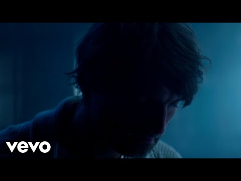 Ryan Hurd - What Are You Drinking