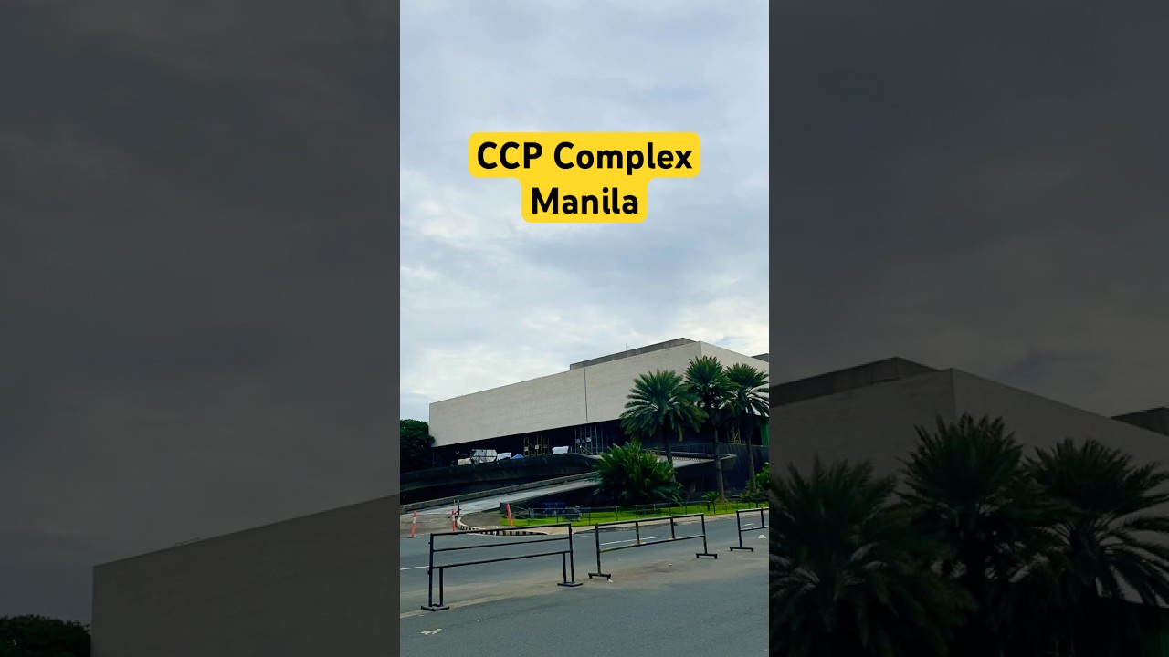 YouTube Short thumbnail