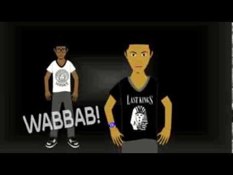 Wabbab YNS Official Video