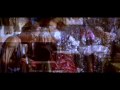 Yeh Zindagi Bhi - Luck by Chance - OST 