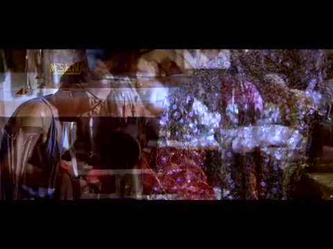 Poster yeh zindagi bhi