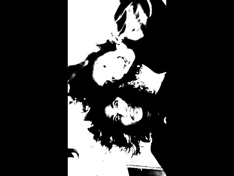 Seek and Yok Et Prod by. Megalica ft. ArsIZ bEla