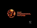 Taft International Pictures Short 1978 1981