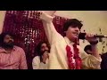 Syed Ali Jee Rizvi Mohammad SAW Hamare Bari Shaan Wale