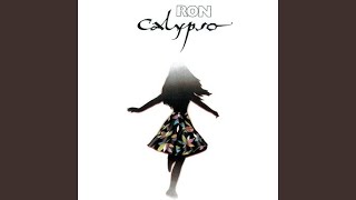 Ron - Sogno - Karaoke