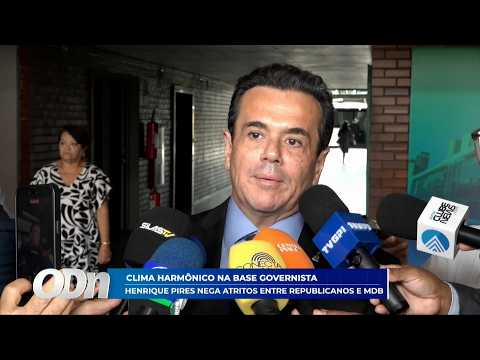 O Dia TV