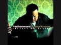 Fred Hammond My father was/is Official song not cover