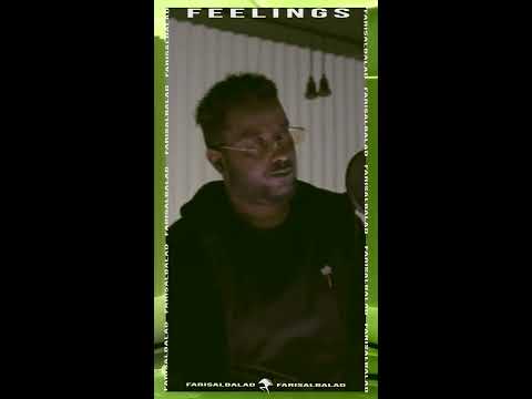 فارس البلد - مشاعر | Faris Al Balad - Feelings