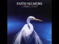 Be Aggressive by Faith No More
