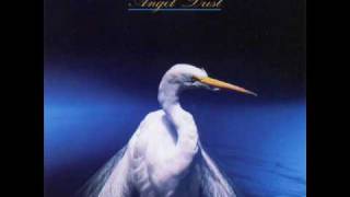 Be Aggressive by Faith No More