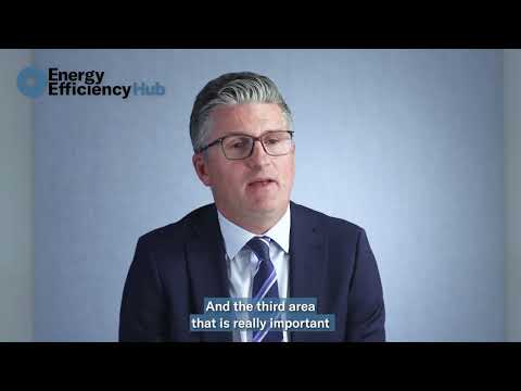 What is the value of the Hub for Canada?