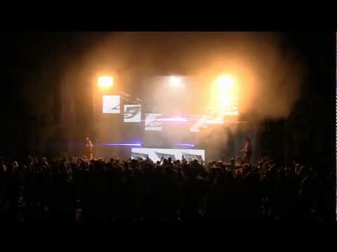 Epic - JUREK @ POOL TOOL 2012