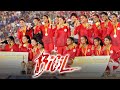 Vijay Triggers The Girls For A Mind Blowing Win Bigil Movie Scenes Vijay Nayanthara Atlee