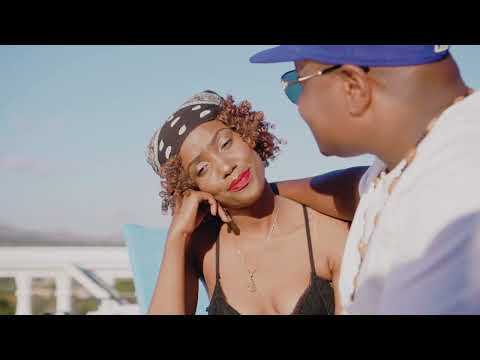 Mr Dyson Mthawanji feat Nepman -Kwacha (Official video)